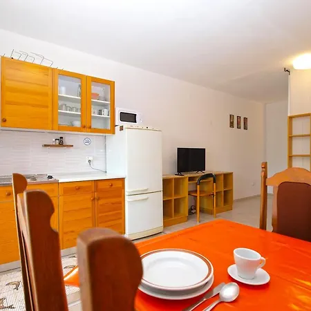 Dalibor 1400 *